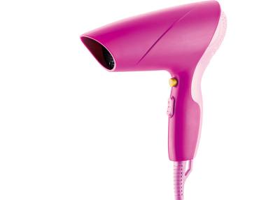 China Noiseless Voltage Converter Hair Dryer Professional Super Mega Turbo for sale