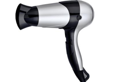 China Hanging Powerful Hair Dryer For Long Hair Customized Color Two Switch for sale