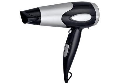 China Low Noise Children'S Hair Dryer , Quick Drying Fastest Blow Dryer For Thin Hair for sale