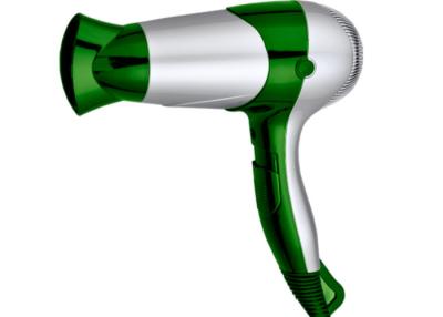 China Eco Friendly Pet Hair Dryer With Concentrator，Most Powerful Blow Dryer 230V for sale