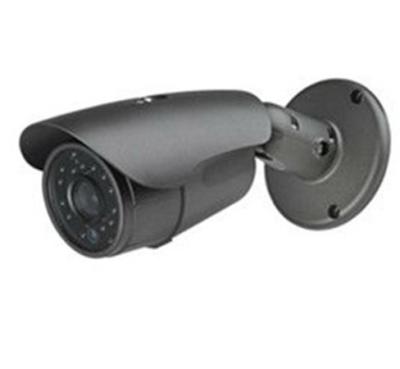 中国 ソニー 138+FH8520 CMOS 1200TVL IR の超高リゾリューションの Megapixel アナログ CCTV のカメラは屋外の弾丸のカメラを切りました 販売のため