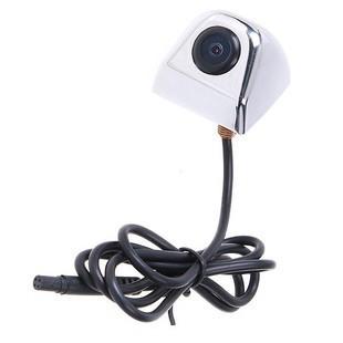 China Car rear view camera waterproof for sale