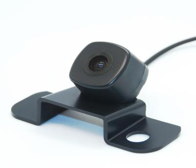 China PC3089 Sensor PAL / NTSC CCD Reversing Toyota Backup Camera Waterproof for sale