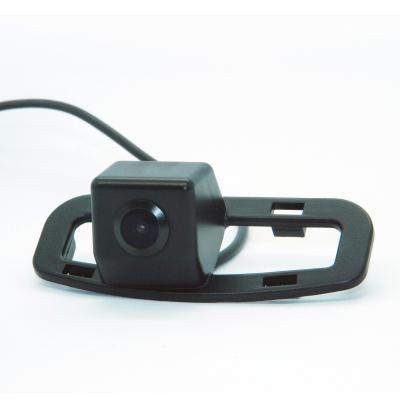 China Wide Angle 30 fps Honda Rear View Camera with IP67 Water proof Car DC12V for sale