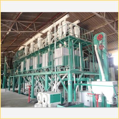 China maize and maize maize grinder, maize flour mill machine, maize flour grinding mill for sale