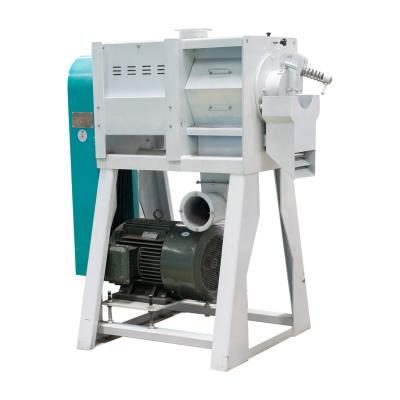 China High Efficiency Low Price Farm Corn Sheller / Small Corn Shelling Machine for sale