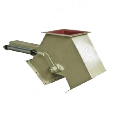 China Factory magnetic separator for cleaning cleanning/grain rice/wheat cleaner for sale