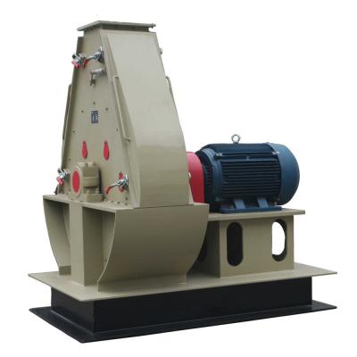 China Factory good quality animal feed bagging machine animal feed pellet machine animal feed/making machine for sale