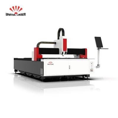 China Lazer Cutting Machine 4020 4000W 6000W 8000W 12000W Water Cooled CNC Fiber Laser Cutting Machine for sale