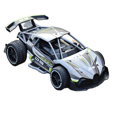 China With Camera JJRC Machine On 16 Drift Deformation Car Rock Crawler Roll 2.4G 4CH 1 Buggy Radio Control RC Car 3D Flip Toys For Children for sale