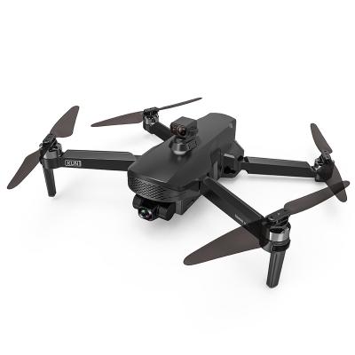 China With Max Camera 5G FPV Profesional 3KM Brushless Fly SG908 SG908MAX Drone 3Axis Gimbal 4K Gimbal Quadcopter GPS Camera Sky VS Max SG906 for sale