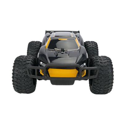 China Wholesale Radio Remote Control Stunt Hobby RC Car 2WD 4CH 2.4GHz Off-Road Track JJRC Q88 Drift Remote Control Car Children's Toy Car Gift for sale