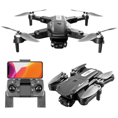 China With Free Shipping SF800 S800 4K HD Dual Camera Sky Fly Drone With WiFi FPV Size Keeping Mode Professional Foldable RC Helicopter for sale