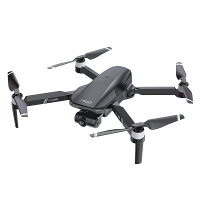 China With Free Shipping Drone 5G WiFi FPV 4K HD Dual Camera Motor GPS Brushless Return Camera JJRC X19 Setting Foldable RC Quadcopter SG907 for sale