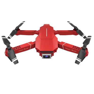 China With 2021 New E98 Pro Mini 4K HD Professional Camera WiFi FPV Drone Quadcopter Drones Flying RC Toys For Boys Teens Kid Children for sale