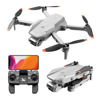 China Free Shipping Air K80 2S Professional 4K HD Video Recording GPS Drone 2021 New Mini With 4K Camera Aerial Photography Brushless Motor RC Foldable Toys for sale