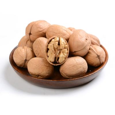 China Original Price Healthy Fresh Raw Walnut Walnut Walnut Flavor Dry Natural Food for sale