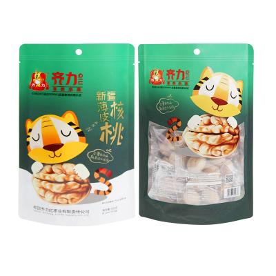 China Dried Raw Dry Whole Nuts Fresh Whole Nuts With Original Flavor Dry Fruit Supplier China Nuts Snack for sale