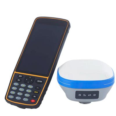 China C H C I73 Gps Rtk Survey Instruments Surveying Equipment Professional Rtk Gps I73 for sale