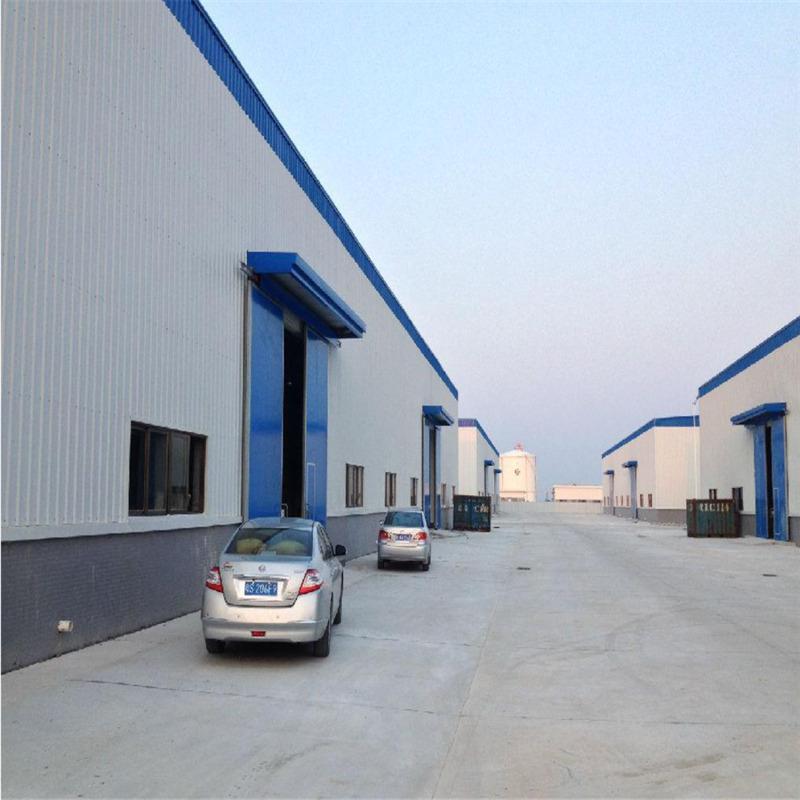 Verified China supplier - Nantong Yunwei Trading Co., Ltd.