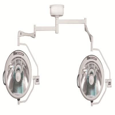 China OT Room Hospital Medical Full Reflective Operation Shadowless Theater Light for sale