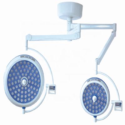 China OT Room Surgical Operation Dome Led Operating Theater Replacement Lamp Lighting Lamp for sale