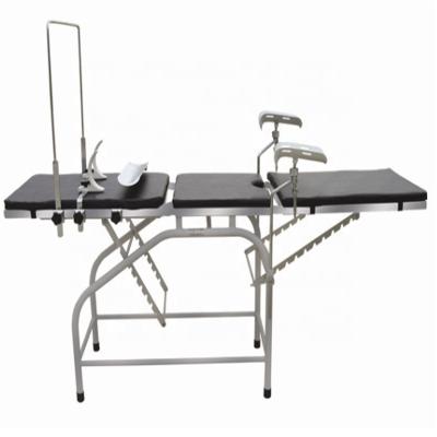 China High Quality Operating Room Bed OT Room Hospital Surgical Table With Good Price for sale