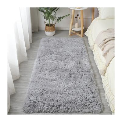 China Water Absorption Cover Washable Pad Supplier Good Quality Luxury Carpet For Living Room for sale