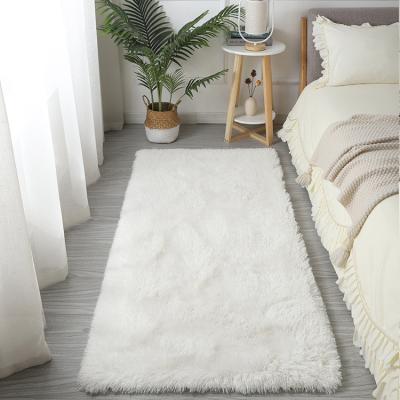 China Water Absorption Cover Washable Pad Supplier Good Quality Luxury Carpet For Living Room for sale