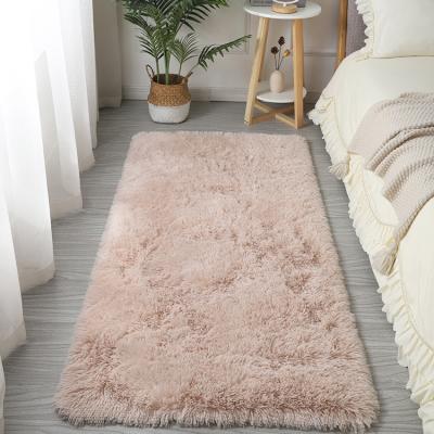 China Water Absorption Cover Washable Pad Supplier Good Quality Luxury Carpet For Living Room for sale