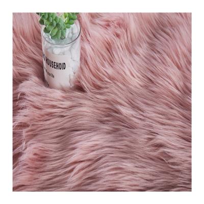 China Washable Hot Selling Home Decoration Soft Carpets Anti Slip Blankets Living Room For Kids Room for sale