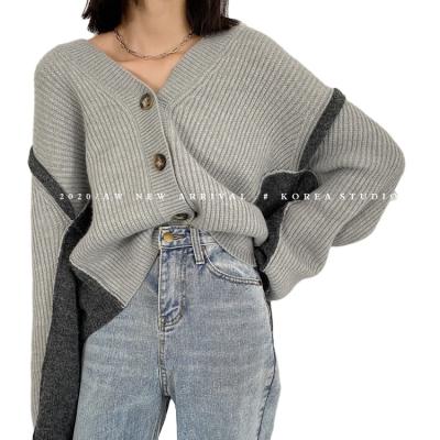 China Highly Used Breathable Gray Sweater Top Quality Red Warmer for sale