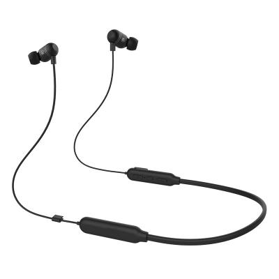 China Perfect Sound amazon top seller 103C BT5.0 neckband earphones,sports waterproof headphone,wireless stereo earbuds for running for sale