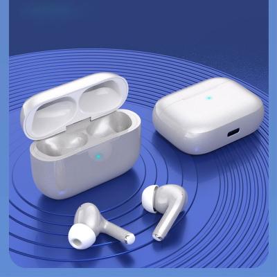 China Perfect Sound VT-tws10 true wireless stereo earphones BT5.1 TWS earbuds with deep bass IPX5 waterproof for sale