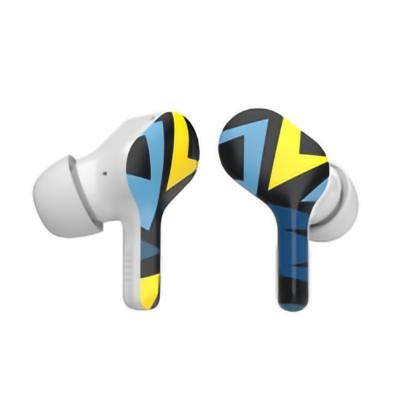 China High Quality In-Ear Good Prices 5.0 Tws Buds Cell Phone Wireless Earphone Wireless Earbuds for sale