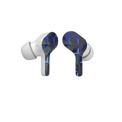 China In-Ear Tws Headphones Earbuds Noise Cancel Earbud Wireless Earbuds With Mic for sale