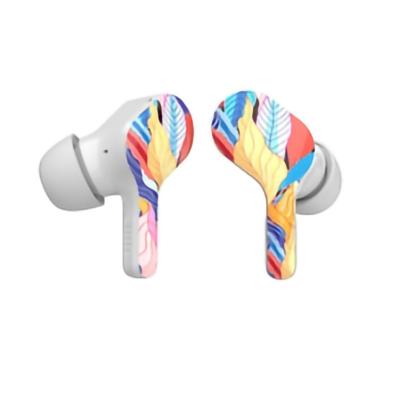 China Wholesale Top Selling In-Ear Factory Tws Amazon Earbud New Case Noise Reduction Earbuds Radio for sale