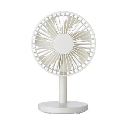 China Attractive USB Fan Handheld Electric Mini Portable Desk Personal Cooling Fan Small Electric Portable Fan for sale