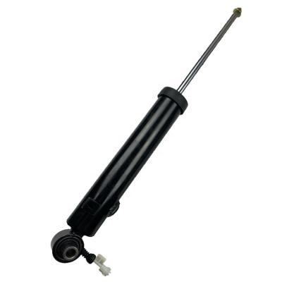 China For BUICK ENVISAGE 2014 - Spare Parts Rear Shock Absorber For BUICK ENVISAGE for sale