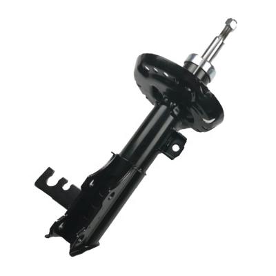 China For BUICK ENVISAGE 2014 - Automotive For BUICK ENVISAGE Air Suspension Shock Absorber for sale