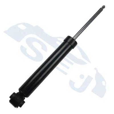 China For FORD Mondeo S-MAX 2007 - Rear Shock Absorber For FORD Mondeo S-MAX Spare Parts 8G9118080AD for sale