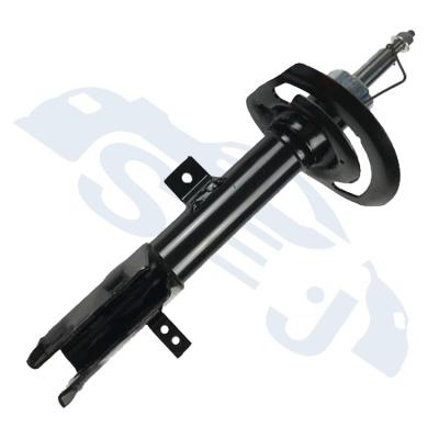 China For DODGE CALIBER 2008 - Auto Parts Front Shock Absorber For Dodge Caliber 2008 82490300507 for sale