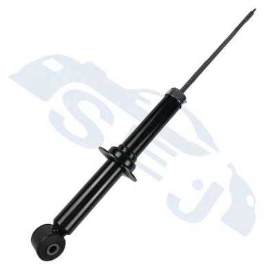 China For Dodge Journey 2009 - Auto Rear Shock Absorber For Dodge Journey 2009 Replacement Parts for sale