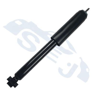 China For BUICK REGAL Car Parts Shock Absorber 2016 For Buick Regal 2016 for sale