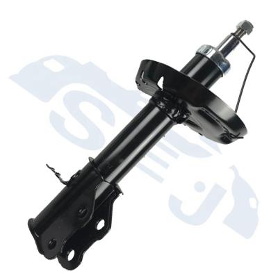 China For BUICK EXCELLE 2018 - Front Shock Absorber For BUICK Excelle Spare Parts Left for sale