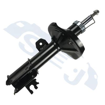 China For BUICK Excelle 2003-2005 Auto Spare Parts Shock Absorber For BUICK Excelle 96407820 96407819 for sale