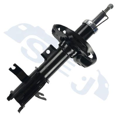 China For BUICK EXCELLE XT Auto Spare Parts For BUICK Excelle XT Front Shock Absorber for sale