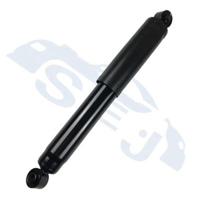 China For CHEVROLET CAPTIVA 2007 - Shock Absorber For Chevrolet Captiva Rear Shock Absorber 25995944 for sale