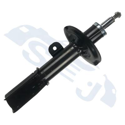 China For CHEVROLET CAPTIVA 2007 - Car Parts Front Shock Absorber For Chevrolet Captiva 7451068 7451069 for sale