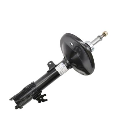 China Car Parts 334399 Shock Absorber For Toyota Harrier RX300 2003-2008 LexusRX300 for sale